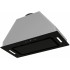 Вытяжка Schtoff Tango 60 Black
