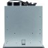 Вытяжка Exiteq EX-1436 (черный)