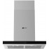 Вытяжка Schtoff Agata TC 600 Black