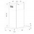 Вытяжка Schtoff Agata TC 600 Black