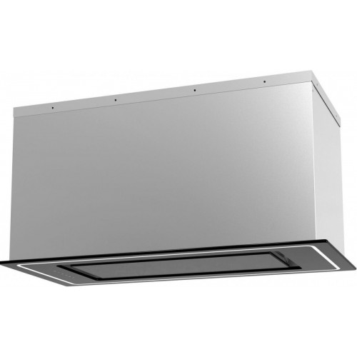 Вытяжка Schtoff Icon 60 Black (черный)