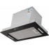 Вытяжка Schtoff Rost 50 Black