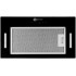 Вытяжка Schtoff Rost 50 Black