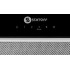 Вытяжка Schtoff Rost 50 Black