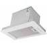 Вытяжка Schtoff Rost 50 White