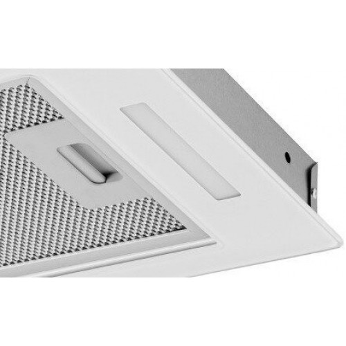 Вытяжка Schtoff Rost 50 White
