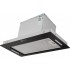 Вытяжка Schtoff Rost 60 Black