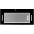 Вытяжка Schtoff Rost 60 Black