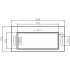 Вытяжка Schtoff Rost 60 Black
