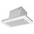 Вытяжка Schtoff Rost 60 White