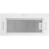 Вытяжка Schtoff Rost 60 White
