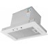Вытяжка Schtoff Trend 50 White