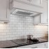 Вытяжка Schtoff Trend 50 White