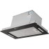 Вытяжка Schtoff Trend 60 Black