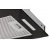 Вытяжка Schtoff Trend 60 Black