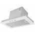 Вытяжка Schtoff Trend 60 White