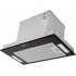 Вытяжка Schtoff Vento 50 Black