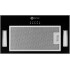Вытяжка Schtoff Vento 50 Black