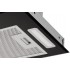 Вытяжка Schtoff Vento 50 Black