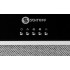Вытяжка Schtoff Vento 50 Black