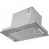 Вытяжка Schtoff Vento 50 Inox