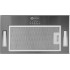 Вытяжка Schtoff Vento 50 Inox