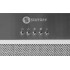 Вытяжка Schtoff Vento 50 Inox
