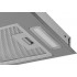 Вытяжка Schtoff Vento 50 Inox