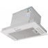 Вытяжка Schtoff Vento 50 White