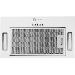 Вытяжка Schtoff Vento 50 White