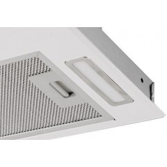 Вытяжка Schtoff Vento 50 White