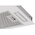 Вытяжка Schtoff Vento 50 White