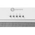 Вытяжка Schtoff Vento 50 White
