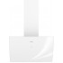Вытяжка Elikor Wave 60 WH 243080 (белый)