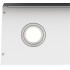 Вытяжка Elikor Wave 60 WH 243080 (белый)