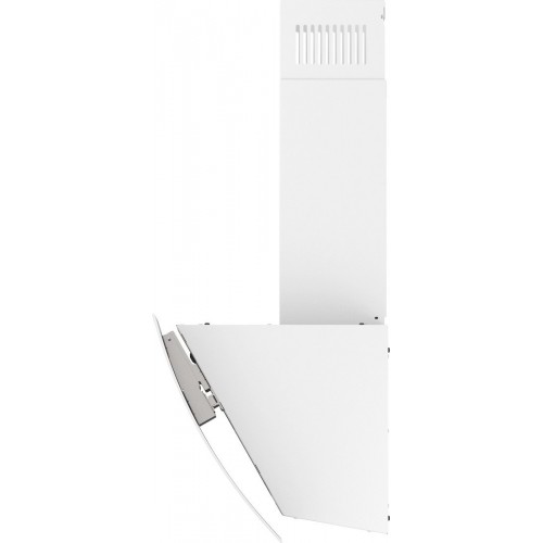 Вытяжка Elikor Wave 60 WH 243080 (белый)