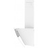 Вытяжка Elikor Wave 60 WH 243080 (белый)