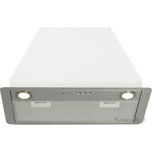 Вытяжка Elikor BF5634Q0 (953689)