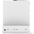 Вытяжка Elikor Sense Glass 60П-1000 229362 (белый/белое стекло)