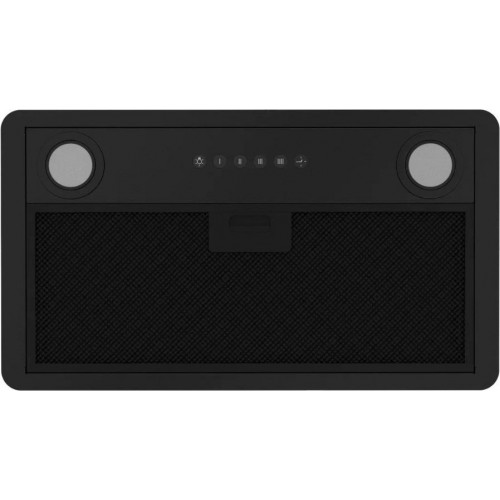 Вытяжка Elikor Врезной блок Box 50П-1000-Э4Д 290032 (черный)