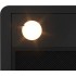 Вытяжка Elikor Врезной блок Box 50П-1000-Э4Д 290032 (черный)