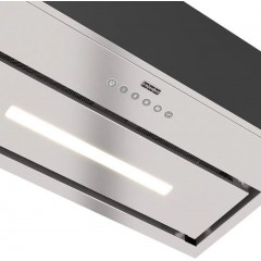 Вытяжка Franke Luce 60 IX 305.0738.595