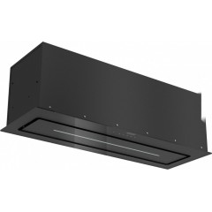 Вытяжка Franke Luce 90 BK 305.0738.598