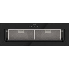Вытяжка Franke Luce 90 BK 305.0738.598