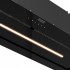 Вытяжка Franke Luce 90 BK 305.0738.598
