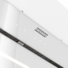 Вытяжка Franke Luce 90 WH 305.0738.599