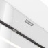 Вытяжка Franke Luce 90 WH 305.0738.599