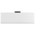 Вытяжка Franke Luce 90 WH 305.0738.599