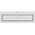Вытяжка Franke Luce 90 WH 305.0738.599