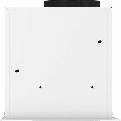 Вытяжка Franke Luce 90 WH 305.0738.599